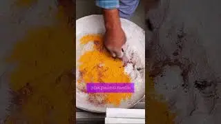 Он остался последним! Как один мастер в Египте спасает умирающее искусство