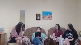 Участвуем в Акции