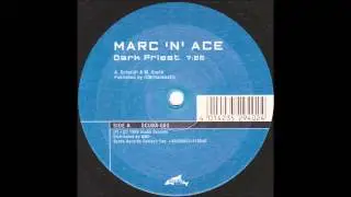 Marc 'n' Ace :: Conquest Paradise :: Scuba