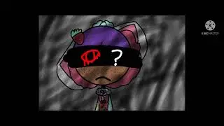 Apology for Jetta and sir omb bomb with the Others￼
