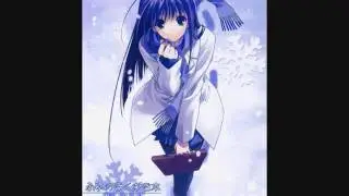 Anime Icon 4 ♦