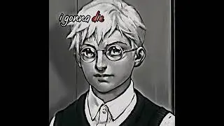 TINY BUNNY EDIT | ЗАЙЧИК ЭДИТ