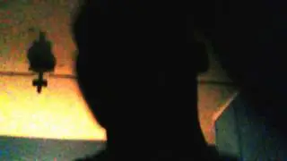 The Mysterious Mr Enter Is A Retard