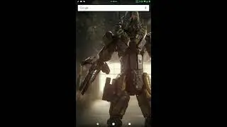 Lenovo Tab 2 A7-30 nougat (slim ROM){dead rom..no development}