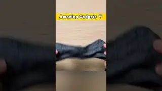 Amazing Gadgets #shorts