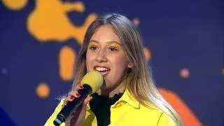 Шоу талантов 