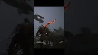 Lingxuzi: Yaoguai King - Black Myth: Wukong #BlackMythWukong #blackmythwukonggameplay #shorts