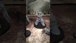 Tyberos the Red Wake