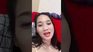VIRLY VIRGINIA LIVE