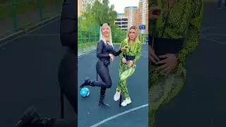 АЛЕКС НА ПЕРЕРЫВЕ🤾🏼‍♂️🐈‍⬛🐍😛ЭЙ,КТО МЕНЯ ПИНУЛ❓😲 