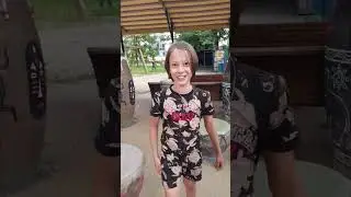когда не успел заснять