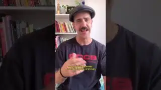 Por que o MBL persegue tanto o Padre Júlio Lancelloti