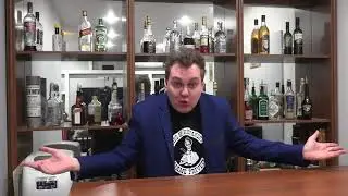 ХОВАНСКИЙ БРОСИЛ ПИТЬ? ШОК!