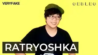 Ratryoshka 