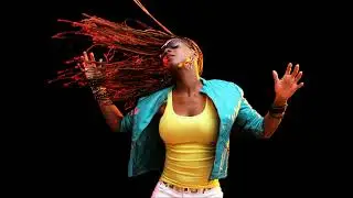 💙MIX•AFROBEAT•2022💛