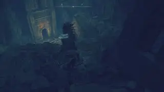 Elden Ring Shadow of the Erdtree - Moorth Ruins Walkthrough
