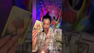 #поток#999 🔮🗝️🌑 ИНФОРМАЦИЯ ИЗ ПОТОКА -04.08🦉🗝️🔮#диагностика #таро #чистка #tarot #защита 🗝️😈