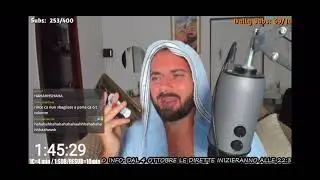Scherzo telefonico "Stai vedendo la mia ragazza"