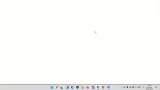 how to write inline css in html