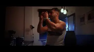 👄 Toni de la Brasov 👄 Nu vreau sa vorbesc cu nimeni 👄