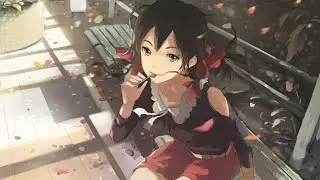 osu! Caravan Palace - Miracle [Extra] (5.88 ⭐) +RX | Accuracy: 99.7%