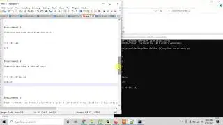 Evaluate String expression by converting to tokens using python