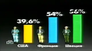 Время выйти из тени / Социальная реклама