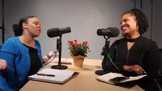 Chilly Grits: Treat 'em with a Long-handled Spoon