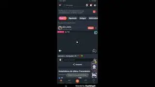 TUTORIAL DE COMO TRANSMITIR JUEGOS Y DEMAS EN FACEBOOK