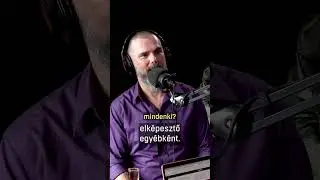 Akadémiai székfoglalók