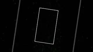 kinemaster Template black screen || alight Motion Effect template || green screen template