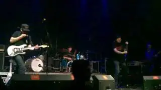 Кирпичи  и оматоре - Смерть на рейве \ Под кайфом