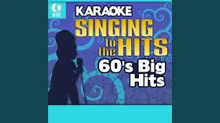 Arizona (Karaoke Version)
