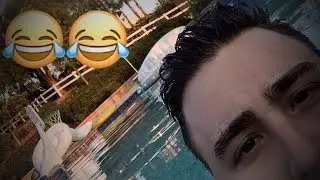 LosPollosTv Responds To Troll Topics 😂😂 (Hilarious Stream Conversation)