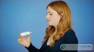 How to use HYLO®