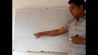 class 12,sub_chemistry, topic_calculations involving unit cell dimensions