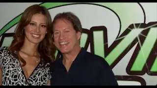 Rick Dees, Patti Lopez, Shawn Wayans: The Fight of the Day
