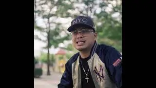Kahit na - Juls x Khiko Rom (OMV) OUT NOW!!