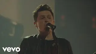 Michael Patrick Kelly - Golden Age (Live)