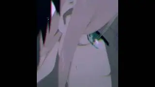 cute girl - мирай