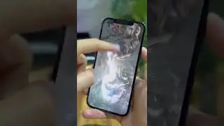 iPhone 14 promax #short