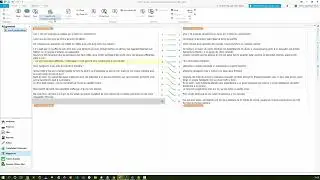 Handling JSON segmentation issues (community question)