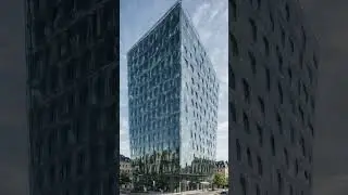 Luksemburg – jedno z najmniejszych, ale najbogatszych państw