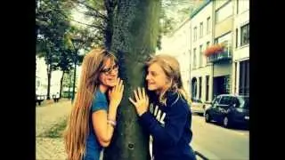 Ellie Goulding-I Need Your Love♥