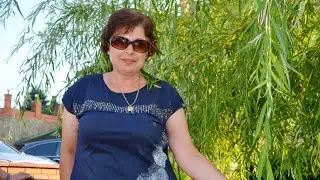 День народження  Лейко Оксани Анатоліївни  21.07.2021г.