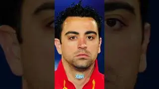 Zinedine Zidane song