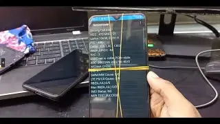 samsung a30 emergency calls only fix imei status ng fix 100%