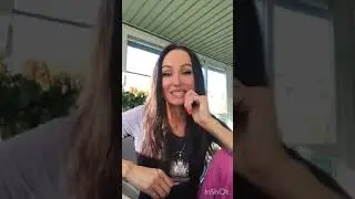 Как пережить расставание?