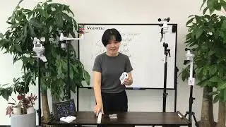 Outdoor Sensors 4