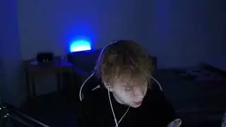 гаечка рассказала свой сон
